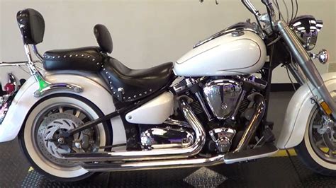 2004 1700 what are the yamaha factory jet settings